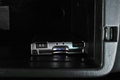 1997 Toyota CHASER JZX100 TOURER V, AVS 18 Inch Wheels, APEXi Power FC, KAKIMOTO Muffler