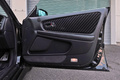 1997 Toyota CHASER JZX100 TOURER V, AVS 18 Inch Wheels, APEXi Power FC, KAKIMOTO Muffler