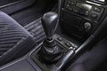 1997 Toyota CHASER JZX100 TOURER V, AVS 18 Inch Wheels, APEXi Power FC, KAKIMOTO Muffler