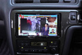 1997 Toyota CHASER JZX100 TOURER V, AVS 18 Inch Wheels, APEXi Power FC, KAKIMOTO Muffler