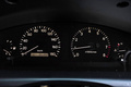 1997 Toyota CHASER JZX100 TOURER V, AVS 18 Inch Wheels, APEXi Power FC, KAKIMOTO Muffler