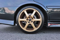1997 Toyota CHASER JZX100 TOURER V, AVS 18 Inch Wheels, APEXi Power FC, KAKIMOTO Muffler