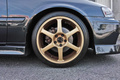 1997 Toyota CHASER JZX100 TOURER V, AVS 18 Inch Wheels, APEXi Power FC, KAKIMOTO Muffler