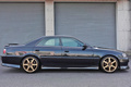 1997 Toyota CHASER JZX100 TOURER V, AVS 18 Inch Wheels, APEXi Power FC, KAKIMOTO Muffler