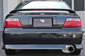 1997 Toyota CHASER JZX100 TOURER V, AVS 18 Inch Wheels, APEXi Power FC, KAKIMOTO Muffler