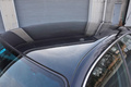 1997 Toyota CHASER JZX100 TOURER V, AVS 18 Inch Wheels, APEXi Power FC, KAKIMOTO Muffler