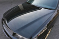 1997 Toyota CHASER JZX100 TOURER V, AVS 18 Inch Wheels, APEXi Power FC, KAKIMOTO Muffler