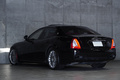 2011 Maserati QUATTROPORTE null