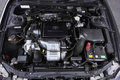 1996 Toyota CELICA ST205 GT-FOUR TURBO ENGINE