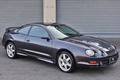 1996 Toyota CELICA ST205 GT-FOUR TURBO ENGINE