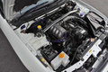 1997 Nissan SKYLINE COUPE ECR33 GTS25 TYPE M, GTR LOOK, NISMO FRONT BUMPER