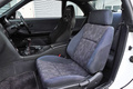1997 Nissan SKYLINE COUPE ECR33 GTS25 TYPE M, GTR LOOK, NISMO FRONT BUMPER