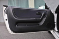 1997 Nissan SKYLINE COUPE ECR33 GTS25 TYPE M, GTR LOOK, NISMO FRONT BUMPER