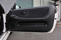 1997 Nissan SKYLINE COUPE ECR33 GTS25 TYPE M, GTR LOOK, NISMO FRONT BUMPER