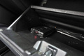 1997 Nissan SKYLINE COUPE ECR33 GTS25 TYPE M, GTR LOOK, NISMO FRONT BUMPER