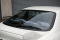 1997 Nissan SKYLINE COUPE ECR33 GTS25 TYPE M, GTR LOOK, NISMO FRONT BUMPER