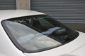 1997 Nissan SKYLINE COUPE ECR33 GTS25 TYPE M, GTR LOOK, NISMO FRONT BUMPER