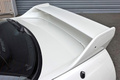 1997 Nissan SKYLINE COUPE ECR33 GTS25 TYPE M, GTR LOOK, NISMO FRONT BUMPER