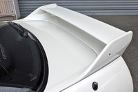 1997 Nissan SKYLINE COUPE ECR33 GTS25 TYPE M, GTR LOOK, NISMO FRONT BUMPER