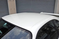 1997 Nissan SKYLINE COUPE ECR33 GTS25 TYPE M, GTR LOOK, NISMO FRONT BUMPER