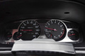 1997 Nissan SKYLINE COUPE ECR33 GTS25 TYPE M, GTR LOOK, NISMO FRONT BUMPER