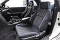 1997 Nissan SKYLINE COUPE ECR33 GTS25 TYPE M, GTR LOOK, NISMO FRONT BUMPER