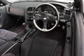 1997 Nissan SKYLINE COUPE ECR33 GTS25 TYPE M, GTR LOOK, NISMO FRONT BUMPER