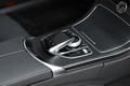 2019 Mercedes-Benz C CLASS WAGON null