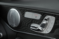 2019 Mercedes-Benz C CLASS WAGON null