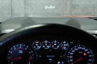 2018 Chevrolet CAMARO LT RS CP