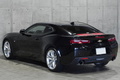 2018 Chevrolet CAMARO LT RS CP