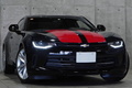 2018 Chevrolet CAMARO LT RS CP