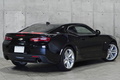 2018 Chevrolet CAMARO LT RS CP