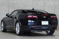2018 Chevrolet CAMARO LT RS CP
