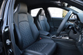 2021 Audi S4 LEATHER PKG AWD 4WD