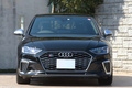 2021 Audi S4 LEATHER PKG AWD 4WD