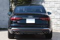 2021 Audi S4 LEATHER PKG AWD 4WD