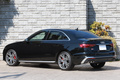2021 Audi S4 LEATHER PKG AWD 4WD
