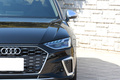2021 Audi S4 LEATHER PKG AWD 4WD