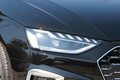 2021 Audi S4 LEATHER PKG AWD 4WD