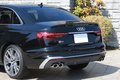 2021 Audi S4 LEATHER PKG AWD 4WD