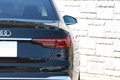 2021 Audi S4 LEATHER PKG AWD 4WD