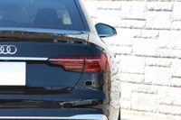2021 Audi S4 LEATHER PKG AWD 4WD