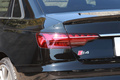 2021 Audi S4 LEATHER PKG AWD 4WD