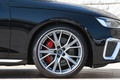 2021 Audi S4 LEATHER PKG AWD 4WD