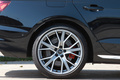2021 Audi S4 LEATHER PKG AWD 4WD