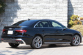 2021 Audi S4 LEATHER PKG AWD 4WD