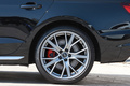 2021 Audi S4 LEATHER PKG AWD 4WD