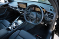 2021 Audi S4 LEATHER PKG AWD 4WD