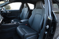 2021 Audi S4 LEATHER PKG AWD 4WD